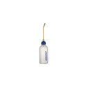 Gedore 6390010 oil can