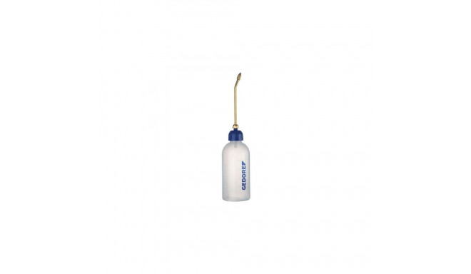Gedore 6390010 oil can
