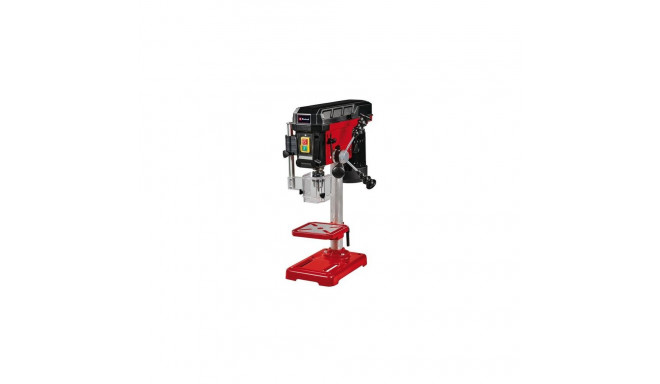 Einhell TC-BD 450 drill press Key 450 W