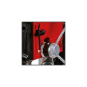 Einhell TC-BD 450 drill press Key 450 W