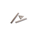 Bahco 449 hacksaw blade