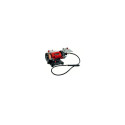Einhell TC-XG 75 Kit Disc sander