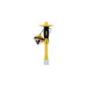 Stanley FATMAX Cold Chisel