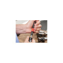 Wiha 36791 manual screwdriver Set Torque screwdriver