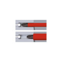 Wiha 36791 manual screwdriver Set Torque screwdriver