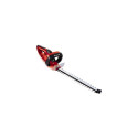 Einhell GH-EH 4245 Single blade 420 W 2.5 kg