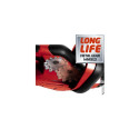 Einhell GH-EH 4245 Single blade 420 W 2.5 kg