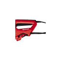 Einhell GH-EH 4245 Single blade 420 W 2.5 kg
