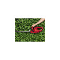 Einhell GH-EH 4245 Single blade 420 W 2.5 kg