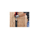 Einhell GH-EH 4245 Single blade 420 W 2.5 kg