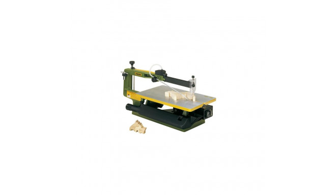 Proxxon 27 094 stationary scroll saw