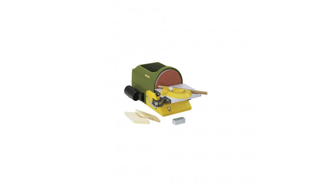 Proxxon 27 060 3600 RPM