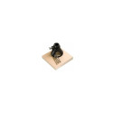 Dremel 26150565JB drill attachment accessory Milling attachment