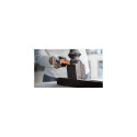 Bosch 2 608 901 168 sanding block
