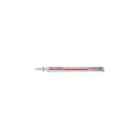 Bosch Expert 2608900560 Jigsaw blade Carbide 3 pc(s)