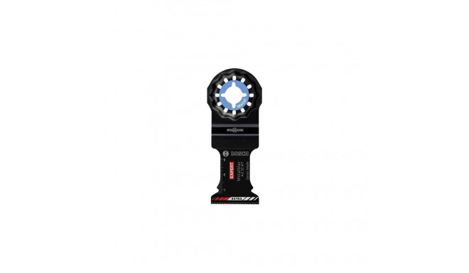 Bosch 2608900014