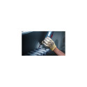 Bosch 2608900014