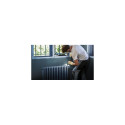 Bosch 2608900014