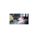 Bosch 2608900014