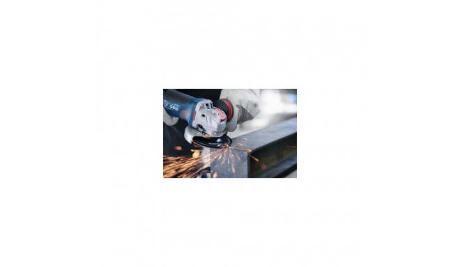 Bosch 2 608 601 713 angle grinder accessory Backing pad