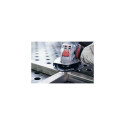 Bosch 2 608 601 713 angle grinder accessory Backing pad