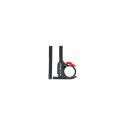 Bosch Expert Depth Stops