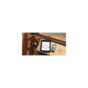 Stabila LD 520 laser distance measurer Line level 200 m 635 nm (&lt; 1 mW)