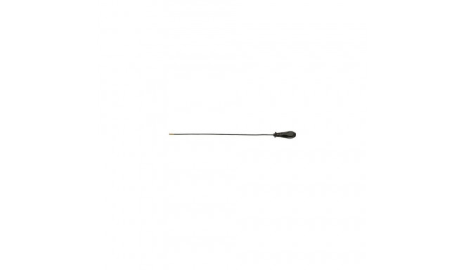 Gedore 1785338 manual screwdriver