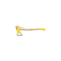 Gedore 1591398 axe tool