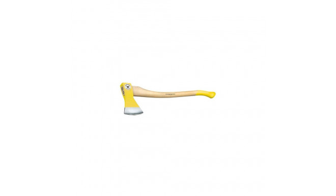 Gedore 1591398 axe tool