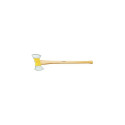 Gedore 1591223 axe tool