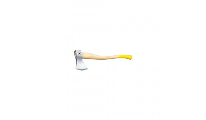 Gedore 1591061 axe tool