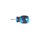 Gedore 1531204 manual screwdriver