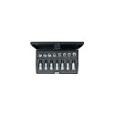 Gedore 1509942 screwdriver bit