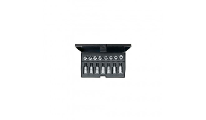 Gedore 1509942 screwdriver bit