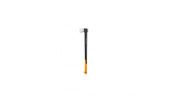Fiskars X-series X36 axe tool 1 pc(s)