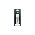 Wera 869/4 M SB nut driver bit 1 pc(s)