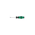 Wera 355 PZ Single One-way screwdriver