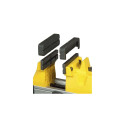 Stanley Quick Close Vice