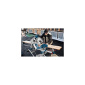 Bosch GCM 12 GDL Professional 4000 RPM 2000 W