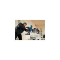 Bosch GCM 12 GDL Professional 4000 RPM 2000 W