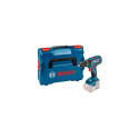 Bosch GSB 18V-28 Akku-Schlagbohrschrauber 28500 RPM Black, Blue, Red