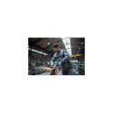Bosch GWS 18V-15 P Professional angle grinder 2.2 kg