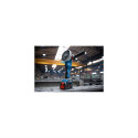 Bosch GWS 18V-15 P Professional angle grinder 2.2 kg
