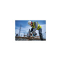 Bosch GWS 18V-15 P Professional angle grinder 2.2 kg