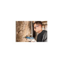 Bosch GRO 12V-35 Black, Blue 35000 OPM