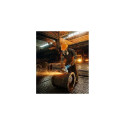 Bosch GWS 30-180 B angle grinder 18 cm 8500 RPM 2800 W 5.7 kg