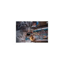 Bosch GWS 17-125 PSB PROFESSIONAL angle grinder 12.5 cm 11500 RPM 1700 W 2.3 kg
