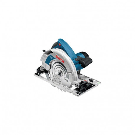 Bosch 0 601 57A 900 portable circular saw 23.5 cm 5000 RPM 2200 W