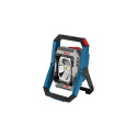 Bosch GLI 18V-2200 C Professional